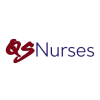 QS Nurses-logo