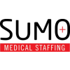 SUMO Medical Staffing