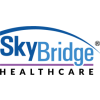 SkyBridge Healthcare