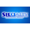 Specialty Professional Services