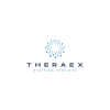 TheraEx Staffing Agency