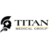 Titan Medical Group