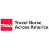 Travel Nurse Across America