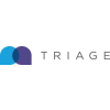 Triage Staffing LLC-logo