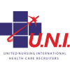 UNI HealthCare Recruiters