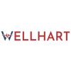 Wellhart, LLC