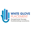White Glove Placement, Inc.