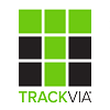 TrackVia