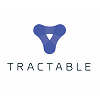 Senior Data Scientist
