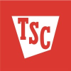 TSC United States Jobs Expertini