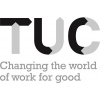 Trade Union Congress-logo