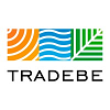 Water Treatment Operator - 1st Shift