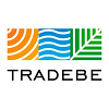 TRADEBE