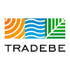 TRADEBE-logo