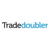 Tradedoubler-logo