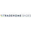 Tradehome Shoes-logo