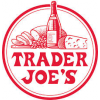 Trader Joe's-logo