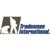 Tradesmen International, Inc.