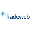 Tradeweb United Kingdom Jobs Expertini