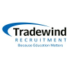 Tradewind Recruitment