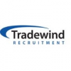 Tradewind Recruitment