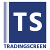 TradingScreen-logo