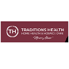 traditions-health