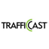 TrafficCast-logo