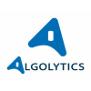 Algolytics Technologies