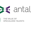Senior Test Software Engineer