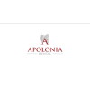 Apolonia Dental