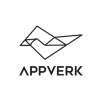 AppVerk Poland Jobs Expertini