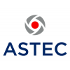 Astec IT Services