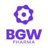 BGW Pharma