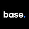 Performance Marketing Manager (Germany)