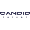 CandidFuture Poland Jobs Expertini