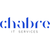 QA Automation Engineer