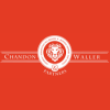 Chandon Waller & Partners