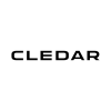 Cledar