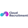 Cloud Recruitment