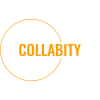 Collabity