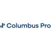 Columbus Pro