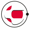 Senior Fullstack Engineer