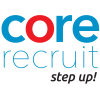 Core Recruit