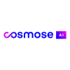 Cosmose AI