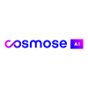 Cosmose AI-logo