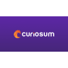 Curiosum