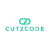 Cut2Code