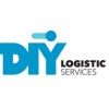 DIY Logistic Services