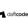 DAFTCODE